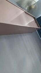 Blk 878B Tampines Greenforest (Tampines), HDB 4 Rooms #556257671